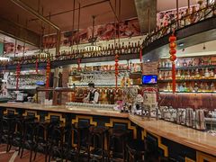 -巴伐利亚啤酒坊(意式风情街店)