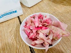 -合川羊肉粉(海尔路店)