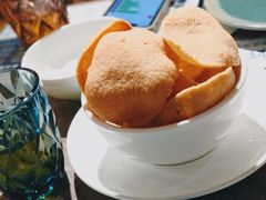 -美奈小馆·东南亚菜(福田星河COCO Park店)