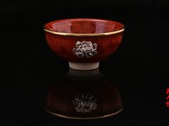 -唐人祥·茶馆(总店)