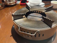 -肖记公安牛肉鱼杂馆·省级非物质文化遗产(崇仁路江滩直营店)