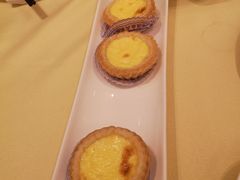 -湛江花园酒店·桃园馆