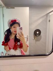 -瞳摄影写真旗舰店