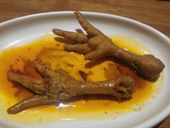 -成都吃客(九眼桥店)