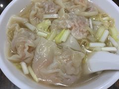 -一记面馆(易发店)