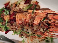 -Onion restaurant