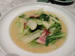 -泰钰丰烤鸭.天津菜(开发区店)