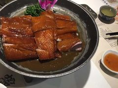 -虾饺妹·酒家(金碧店)