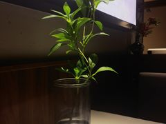 -在前门·烤鸭北京菜(五月花广场店)