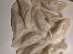 -北方家宴(番禺永旺店)