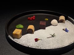 -晟永興(三里屯店)