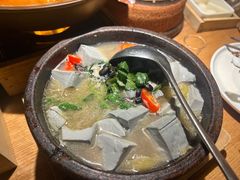-桂小厨广西菜(印象城店)