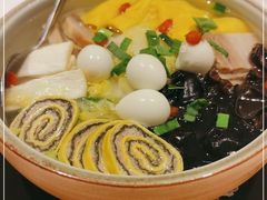 -松鹤楼·非遗·苏帮菜(融科店)