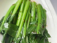 -粤财皇冠假日酒店·彩华轩中餐厅