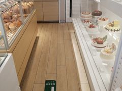 -好利来(宣武门店)