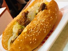 -金记冰室(霎东街店)