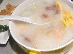 -岭南真味·匠心粤菜(K11店)