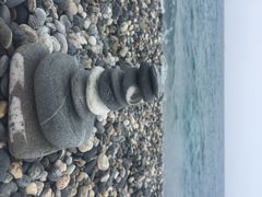 iphone_upload_pic-七星潭蓝天广场