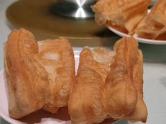 -金鼎轩(方庄天坛店)