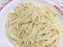 -托克逊老四号餐厅