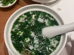 -鼎泰丰(德基广场店)