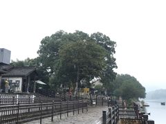 -梦幻巴比松星空体验馆