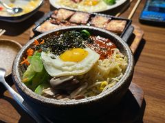 -花食间餐吧(远大购物中心群力店)