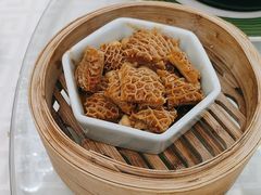 -五月花海鲜城