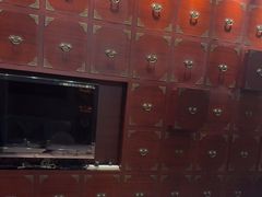 -香然会·园林雅宴(陆家嘴店)
