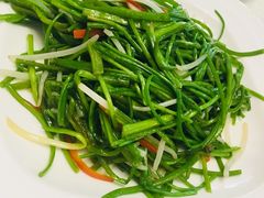 -云腾食府·云南菜
