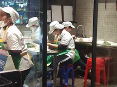 -大昌超市(中环店)