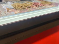 -辽B·小串(总店)