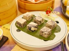 一口大理石-点都德(北京路贰店)