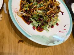 -陶德砂锅(营门口店)
