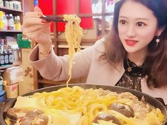 -樱の花亭日本料理店