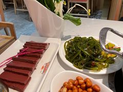 -虾吃虾涮.虾火锅.肉蟹煲(步步高梅溪新天地店)