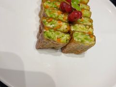 -味钱塘·钱塘浙宴(宋城之江银泰店)
