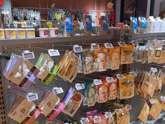 -MARSMART PETS火星宠物超市(1733店)