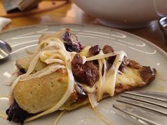 -MT麦如麦立送(五矿live店)