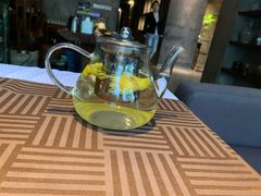 -汤家茗苑·精致私房菜(白沙店)