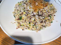 -扬州狮子楼·非遗淮扬菜(东关街店)