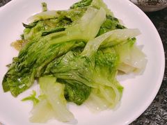 -老苏州芳和园茶酒楼  传统苏帮菜(观前店)