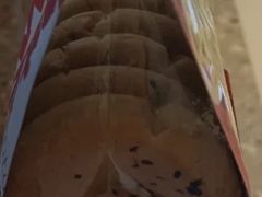 -虎头局·渣打饼行(五一新干线店)