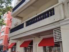 -惠食佳(滨江大公馆店)