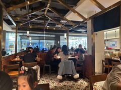 -宋小谨(惠安禹洲店)