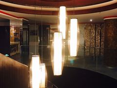 -金源温泉休闲会馆