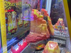 -核客电玩城(东门店)