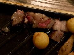 -碧特博格·20年品牌西餐厅(芜湖路店)