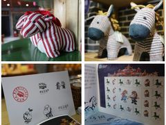-中国马镇舞马世界主题乐园