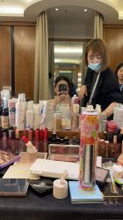 -金夫人婚纱摄影(总店)